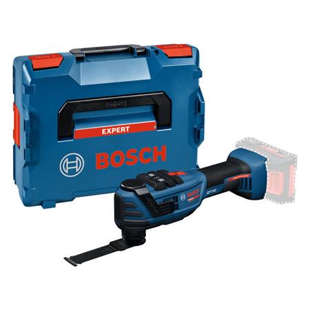 Multicutter Exop18V-40 Solo L-Boxx ⎮ 5497000830 ⎮ 982004937 ⎮ 5497000830 ⎮ 06012C0101