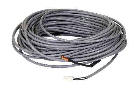 Temperature Sensor 10M ⎮ 5478003105 ⎮ 346536961 ⎮ 5478003105 ⎮ 