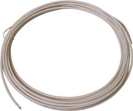 Canbus Kabel 15 M. Hvid 2X2X0,6 Skærmet ⎮ 5478003090 ⎮ 346756815 ⎮ 5478003090 ⎮ 