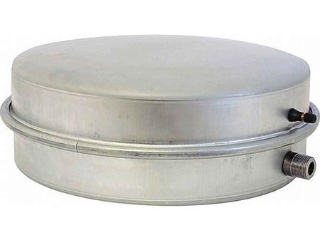Bosch 12L Ekspantionsbeholder Til Brine ⎮ 0234004144 ⎮ 346559012 ⎮ 0234004144 ⎮ 