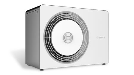 Bosch L/V  5800I Aw 4 Or-S ⎮ 5478003076 ⎮ 346538004 ⎮ 5478003076 ⎮ 