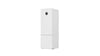 Bosch Compress 7801I Lw 6 Mf