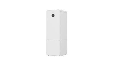 Bosch Compress 7801I Lw 8 Mf ⎮ 0200208166 ⎮ 346551308 ⎮ 0200208166 ⎮ 7801i LW 8 MF