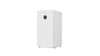 Bosch Compress 7801I Lw 17 F