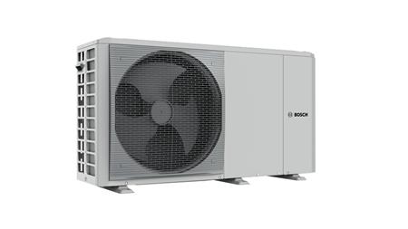 Bosch Compress Cs2000Awf 6 R-S ⎮ 5478003124 ⎮ 346536006 ⎮ 5478003124 ⎮ 