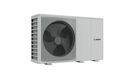 Bosch Compress Cs2000Awf 8 R-S ⎮ 5478003128 ⎮ 346536008 ⎮ 5478003128 ⎮ 