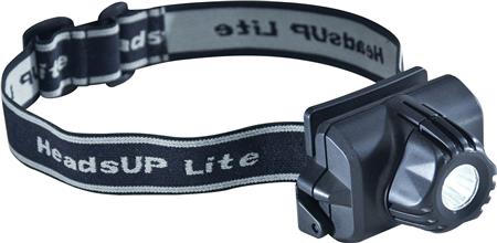 Peli™ 2690Z0 Led Pandelampe Sort ⎮ 0019428147648 ⎮ 970000141 ⎮ 5499986668 ⎮ 4140079088