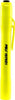 Lygte Led Gul 1975Z1 Zone 1