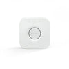 Philips Hue Bridge Eu