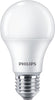Corepro Ledbulb Nd 10-75W A60 E27 830