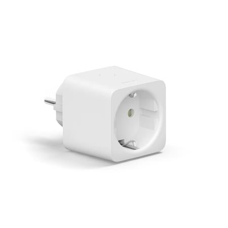 Philips Hue 1X Smart Plug Eu ⎮ 8719514342309 ⎮ 5401022726 ⎮ 5401022726 ⎮ 