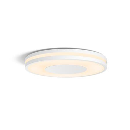 Being Hue Ceiling Lamp White ⎮ 8719514341159 ⎮ 5401022724 ⎮ 5401022724 ⎮ 