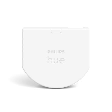 Philips Hue Wall Switch Module ⎮ 8719514318045 ⎮ 5401022716 ⎮ 5401022716 ⎮ 