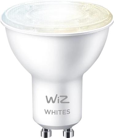 Wiz Wi-Fi Ble 50W Gu10 927-65 Tw 2Pf ⎮ 8719514551312 ⎮ 5401022307 ⎮ 5401022307 ⎮ 