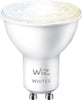 Wiz Wi-Fi Ble 50W Gu10 927-65 Tw 2Pf