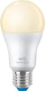 Wiz Wi-Fi Ble 60W A60 E27 927 Dim