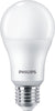 Corepro Ledbulb Nd 13-100W A60 E27 827