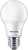 Corepro Ledbulb Nd 8-60W A60 E27 840