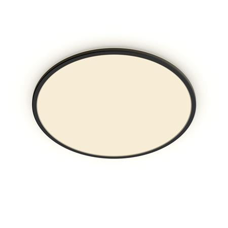 Superslim Cl550 Ss Rd 22W 27K B Wv 06 ⎮ 5401026165 ⎮ 5401026165 ⎮ 5401026165 ⎮ 