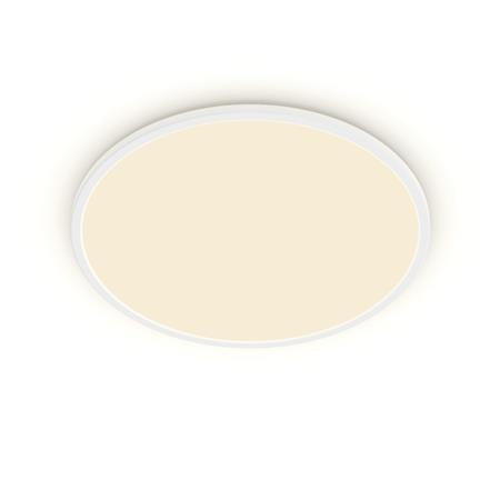 Superslim Cl550 Ss Rd 22W 27K W Wv 06 ⎮ 5401026164 ⎮ 5401026164 ⎮ 5401026164 ⎮ 