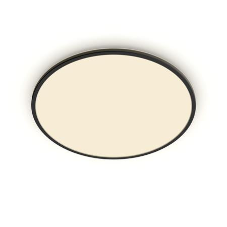 Superslim Cl550 Ss Rd 36W 27K B Wv 06 ⎮ 5401026168 ⎮ 5401026168 ⎮ 5401026168 ⎮ 929002667301