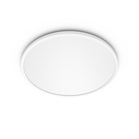 Superslim Cl550 Ss Rd 15W 27K W Wv 06 ⎮ 5401026166 ⎮ 5401026166 ⎮ 5401026166 ⎮ 915005776901