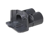 Adapter Cee Han / Dk Hun 33Cm