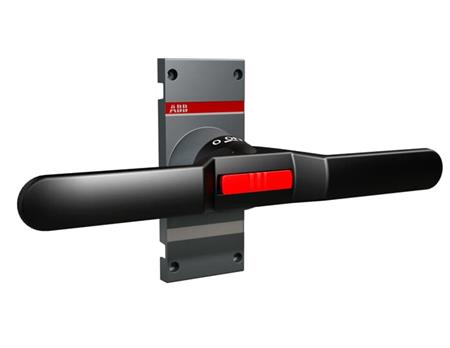 Abb Otv1000Epk Handle ⎮ 5401052878 ⎮ 5401052878 ⎮ 5401052878 ⎮ 1SCA121085R1001