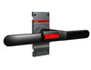 Abb Otv1000Epk Handle