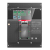 Maksimalafbryder Xt7N 1600A