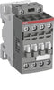 Lastafbryder Ot1600E03W8P 3-Polet, 1600A