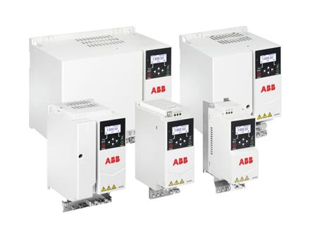 Acs380 6,9A 1,1Kw Ip20 1X230V Size:R1 ⎮ 5401020963 ⎮ 5401020963 ⎮ 5401020963 ⎮ ACS380-042N-06A9-1
