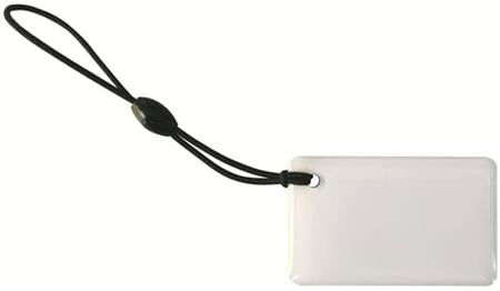 Abb Rfid-Kort 5-Pakke ⎮ 5411012103 ⎮ 5411012103 ⎮ 5411012103 ⎮ 6AGC082176