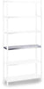 Hylde 9031-5 Galvaniseret