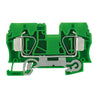 Jordklemme  Zpe 10       174677