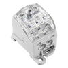 Fordelerklemme Wpd 106 1X70/2X25+3X16 Gy