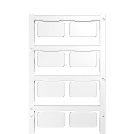 Komponentmæ. Hvid Cc 15/27 K Mc ⎮ 7921067316 ⎮ 7921067316 ⎮ 7921067316 ⎮ 1876640000