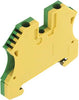 Jordklemme Wpe 4 Skr/Skr.101010
