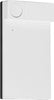 Danfoss Zigbee Repeater