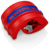Knipex Bix®