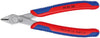 Knipex Electronic-Super-Knips