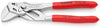 Tangnøgle 150Mm Tang/Skruenøgle
