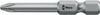Bit Ph 0 X 50 Mm 851/4 J