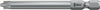 855/4 Pz/S Plusminus Bits, 2 X 70 Mm