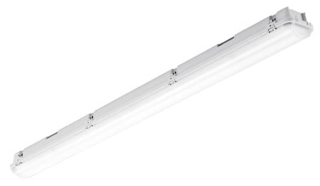 Polo Ip66 47W 6000Lm 840 5X2,5 Eb1 Pc ⎮ 5446003132 ⎮ 5446003132 ⎮ 5446003132 ⎮ 