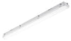 Polo Ip66 47W 6000Lm 840 5X2,5 Eb1 Pc