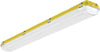 Acquex 1.5 39W 6000Lm 4K Et Pc