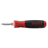 Wiha Speede® Pocketdrive
