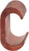 C-Muffe 25-185/175-240Mm²