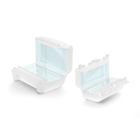 Samledåse Med Gel 63X41X28 Mm 1 Stk. - Billigelogvvs.dk - 